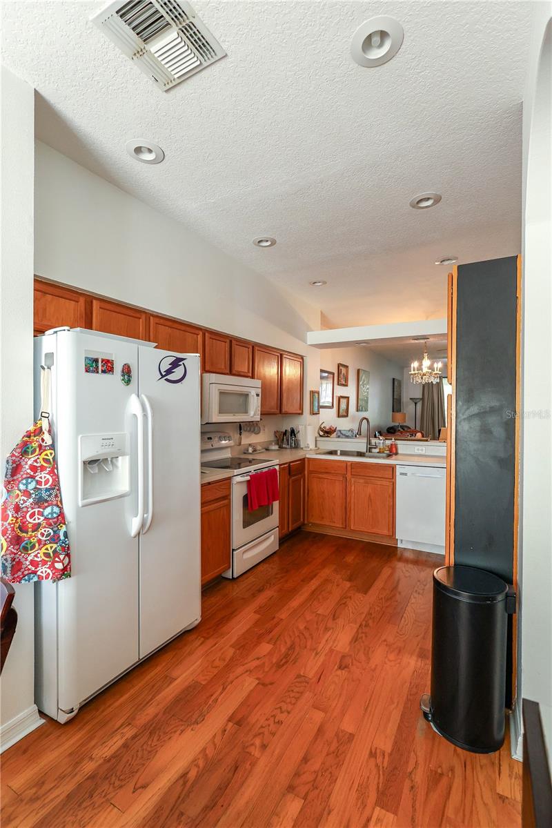 CLUBVIEW - Residential