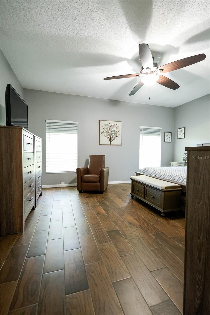 CLUBVIEW - Residential