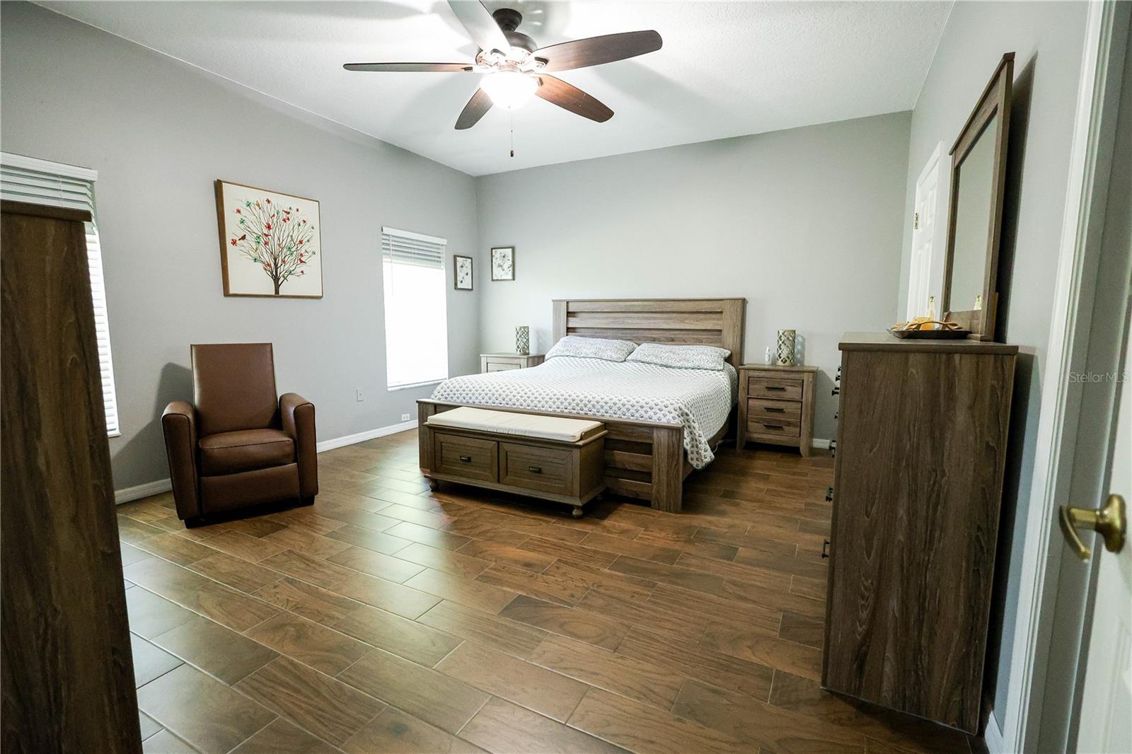 CLUBVIEW - Residential