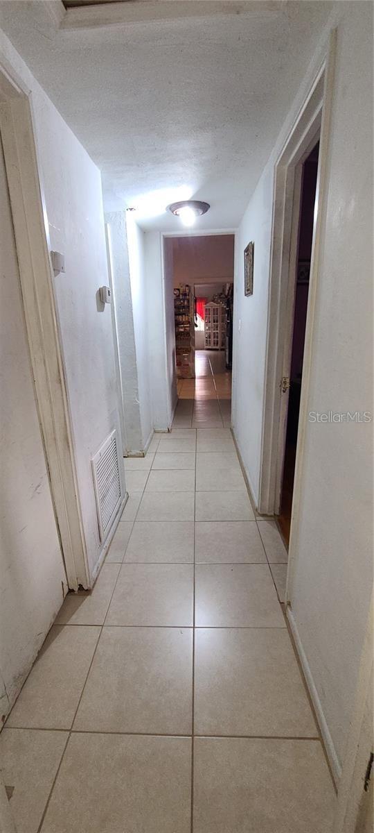 RANCHETTE - Residential