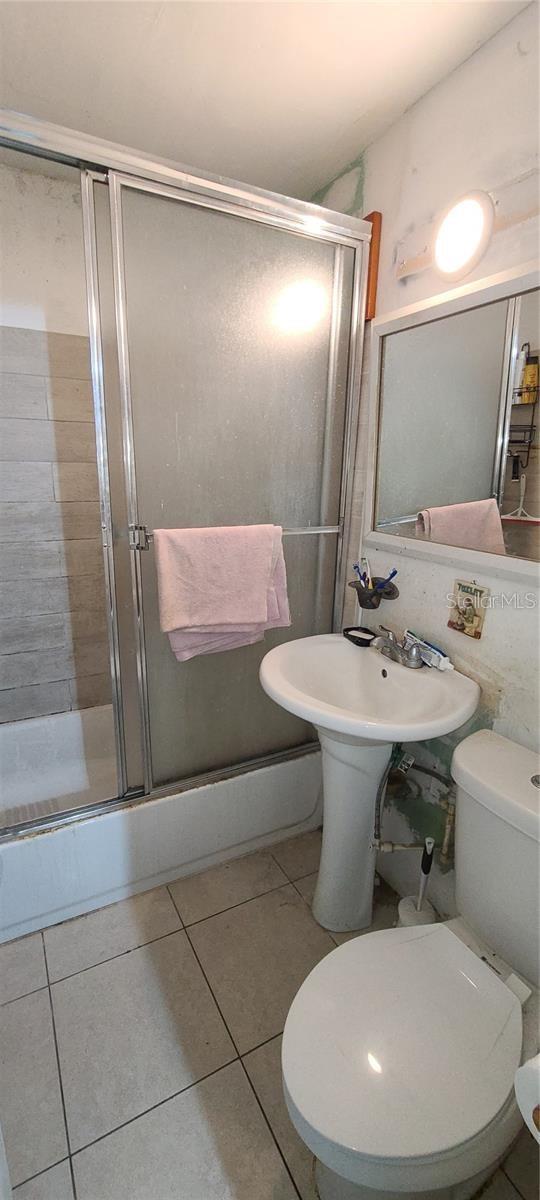 RANCHETTE - Residential