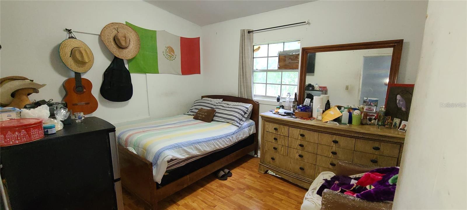 RANCHETTE - Residential