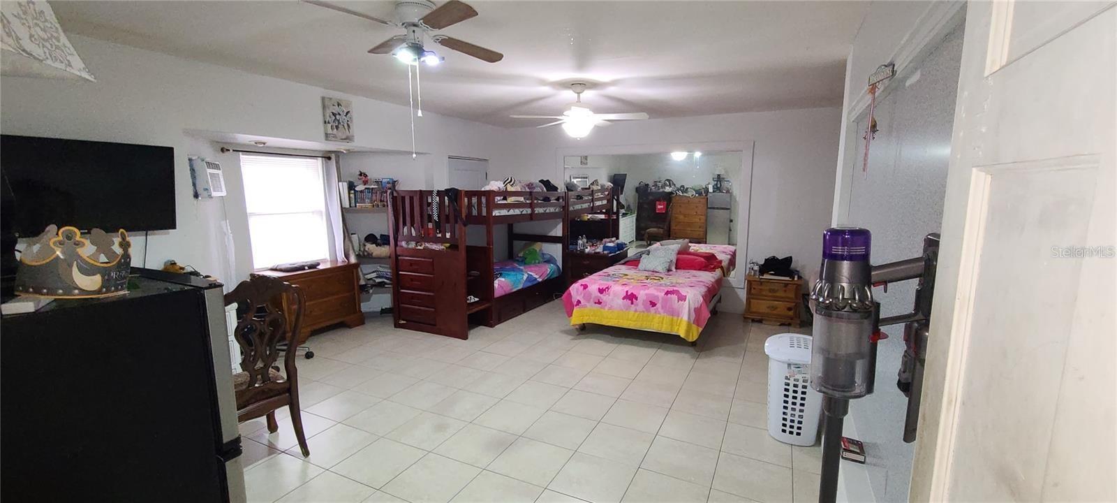 RANCHETTE - Residential