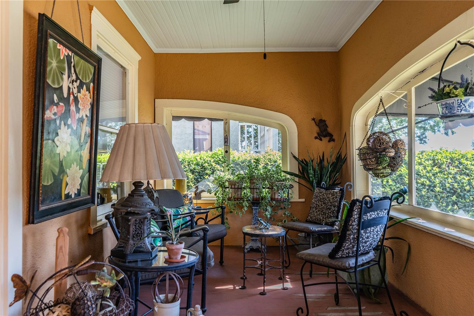 PATTEN HEIGHTS - Residential