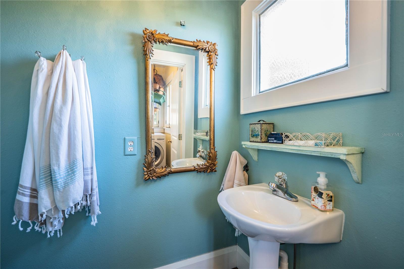 PATTEN HEIGHTS - Residential