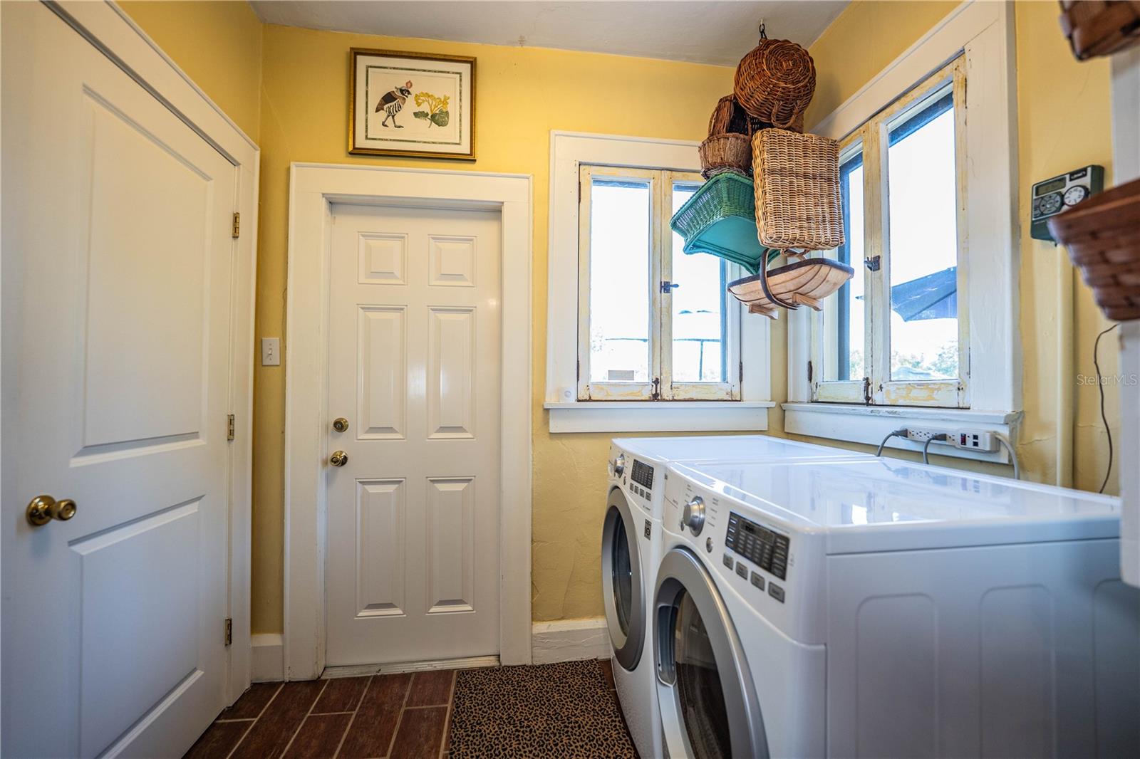 PATTEN HEIGHTS - Residential