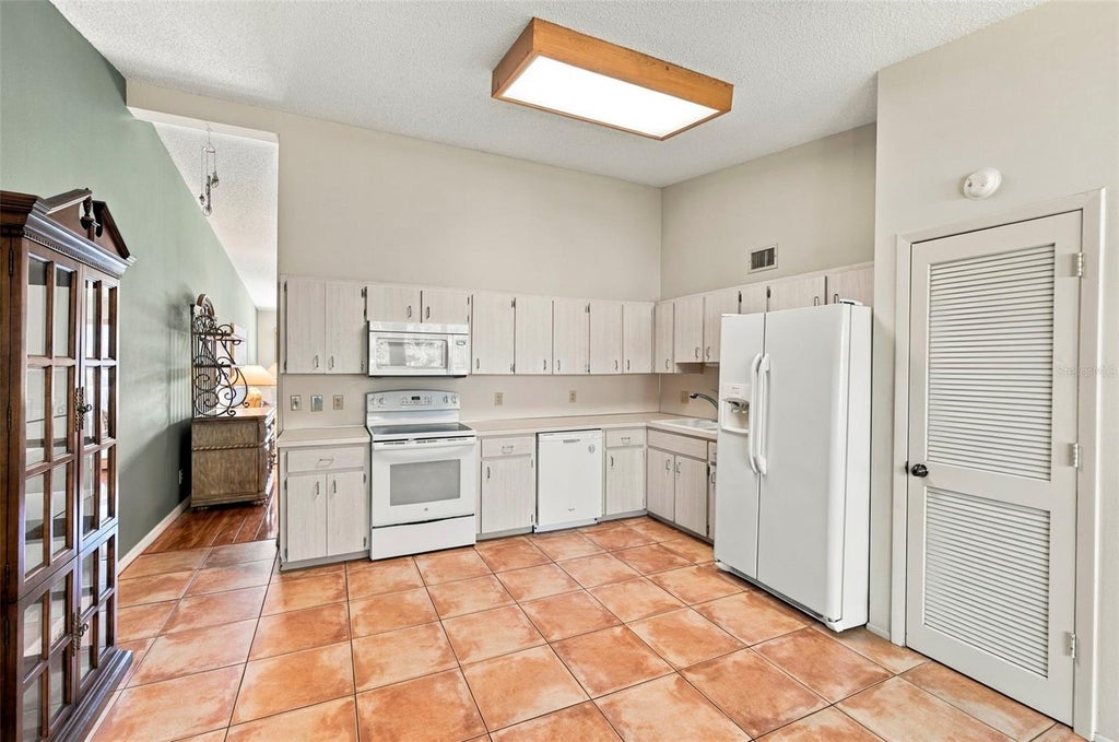 Photo of 2220 Swedish Drive #42, Clearwater, FL 33763 (MLS # TB8557722)