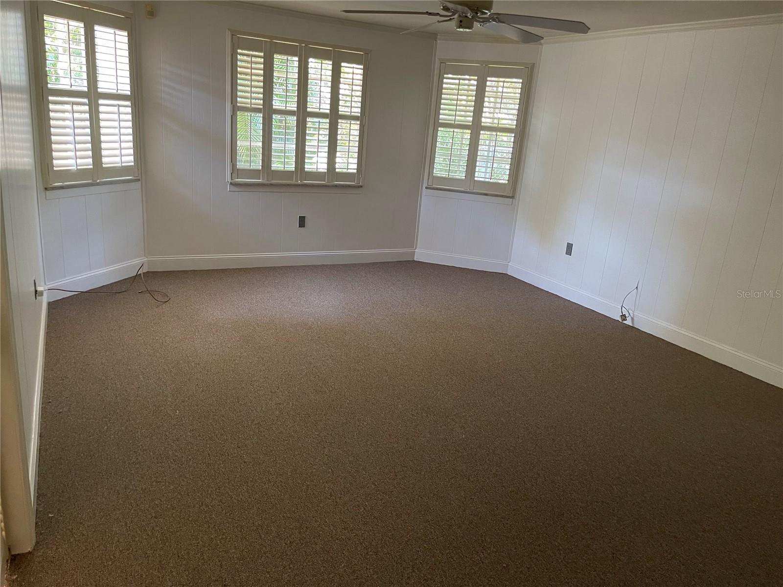 RINGLING PARK - Residential