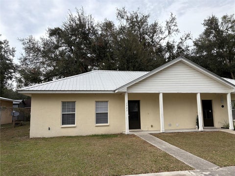Featured picture for the property B4901804
