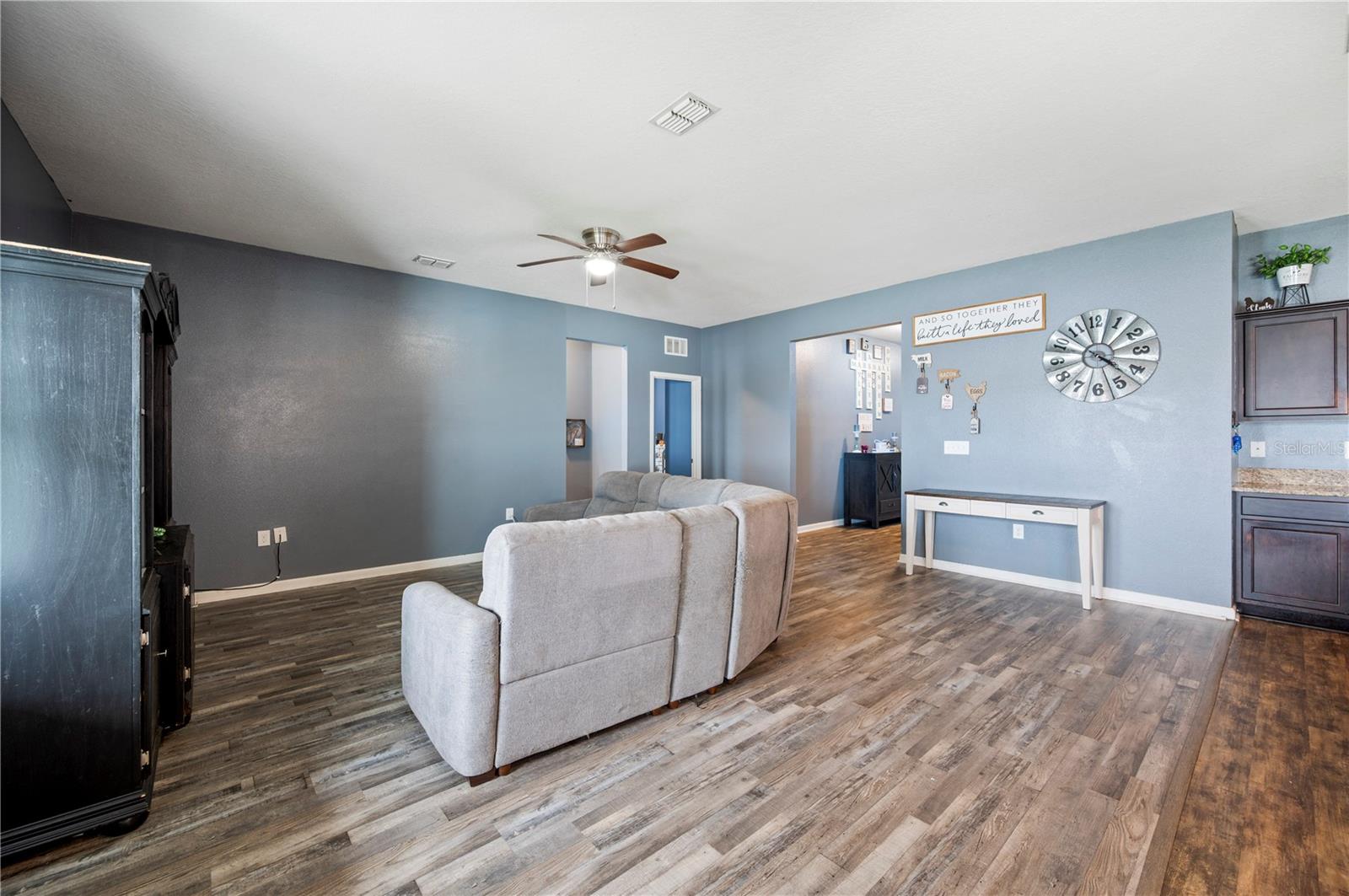 4662 OSPREY WAY