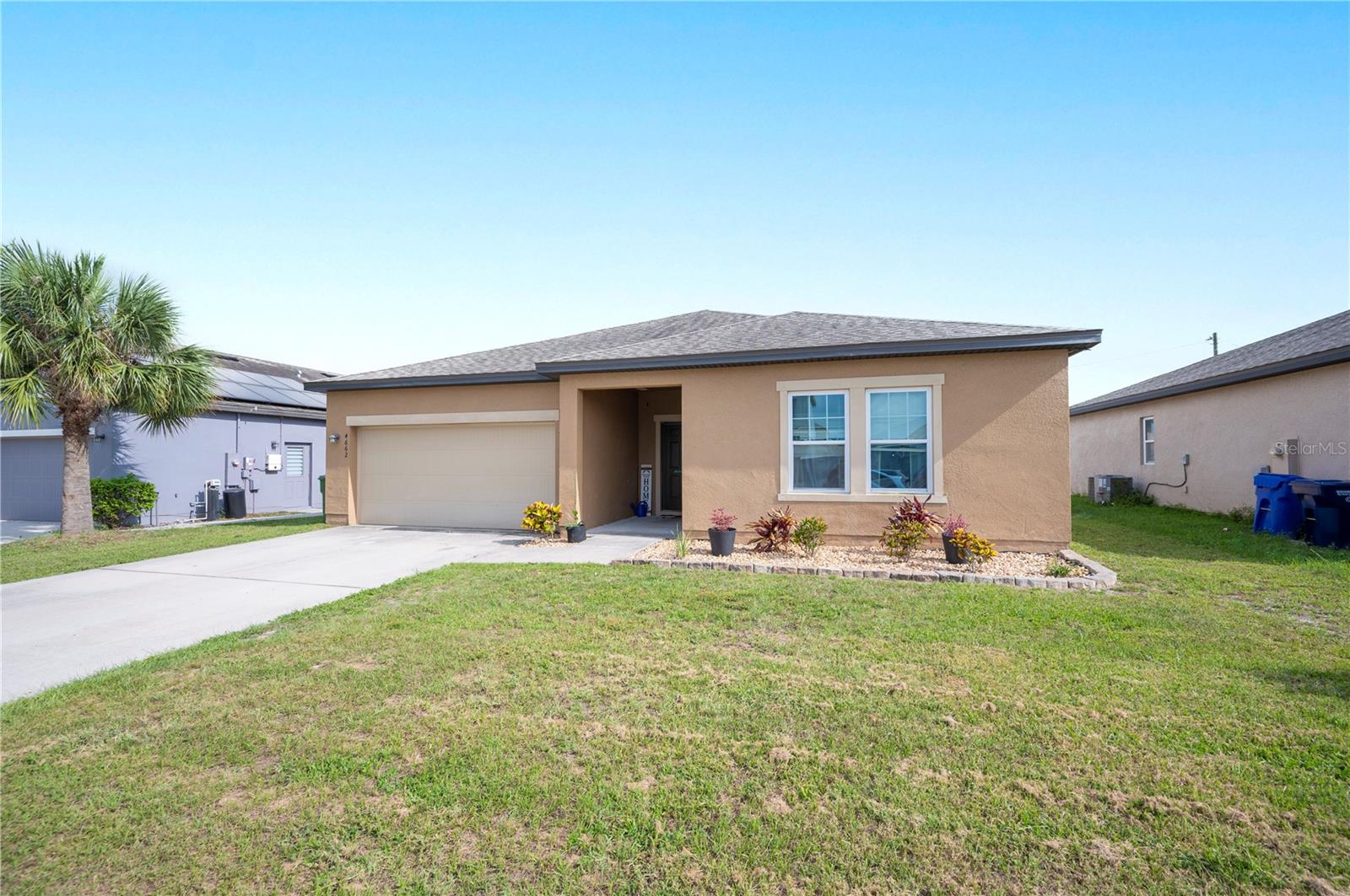 4662 OSPREY WAY