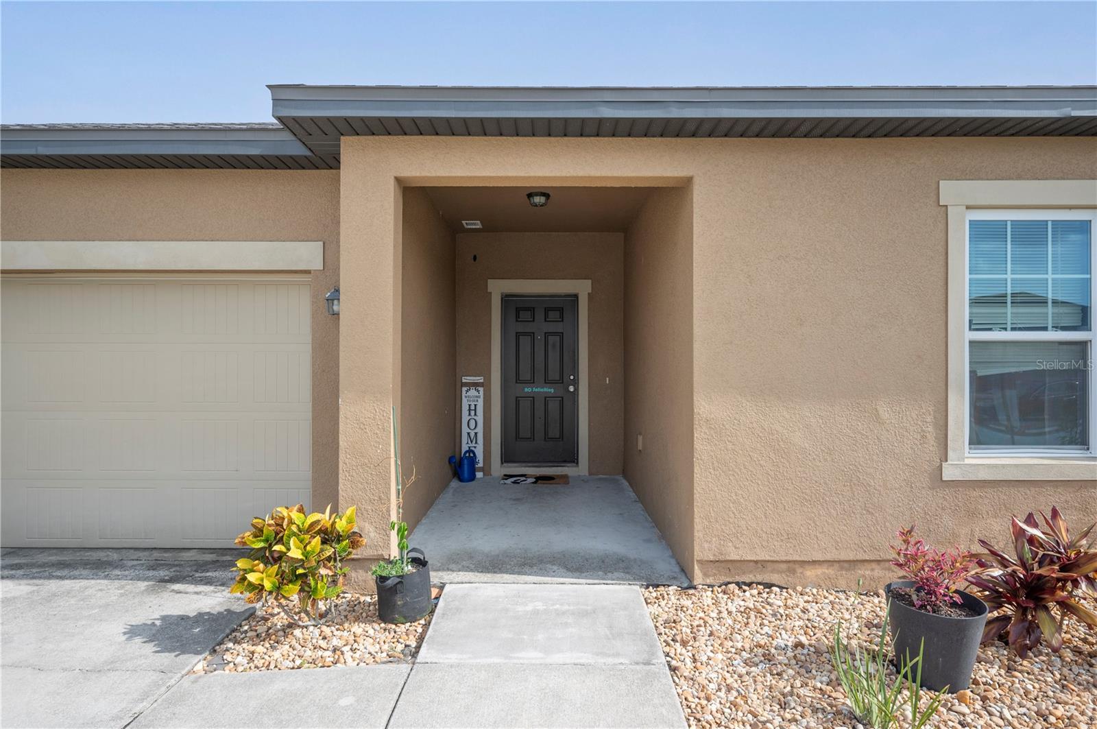 4662 OSPREY WAY