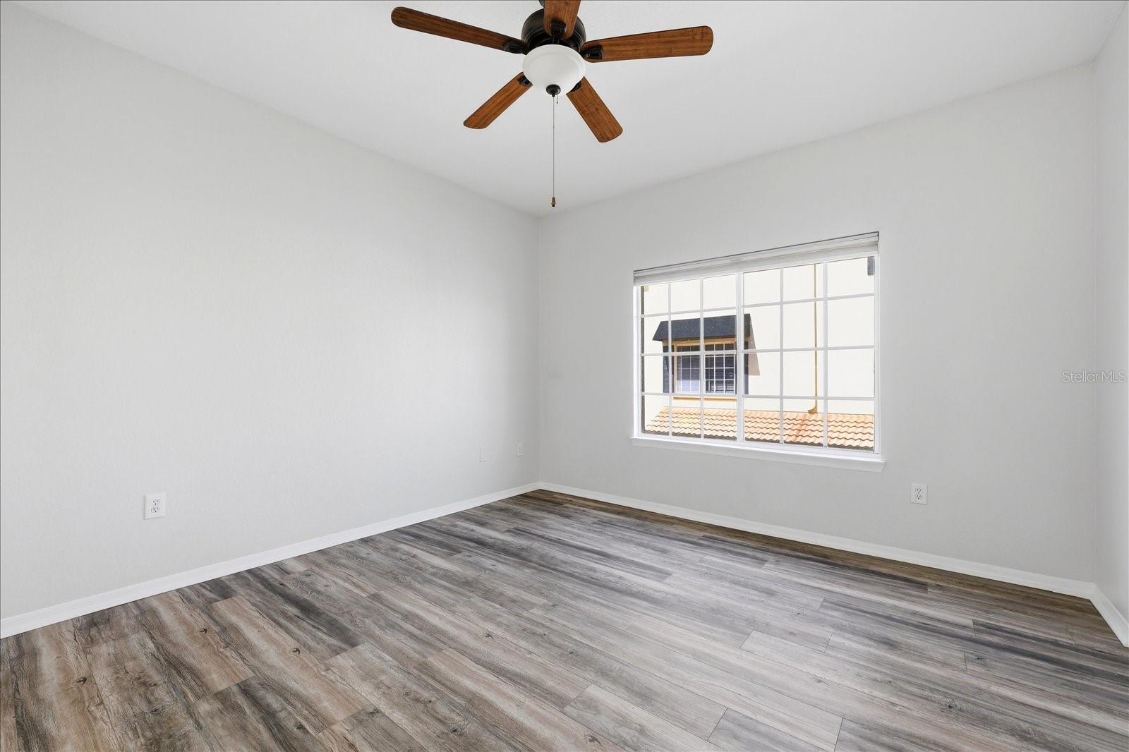 CORDOBA AT BEACH PARK A CONDOM - Residential Lease