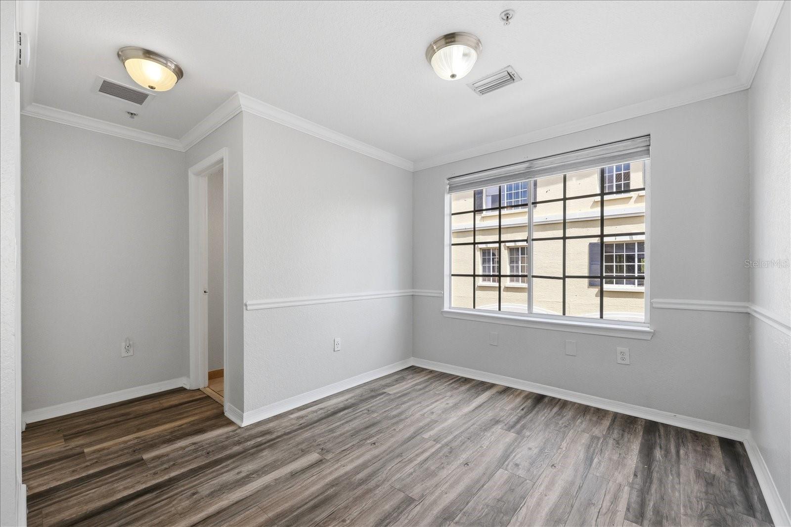 CORDOBA AT BEACH PARK A CONDOM - Residential Lease