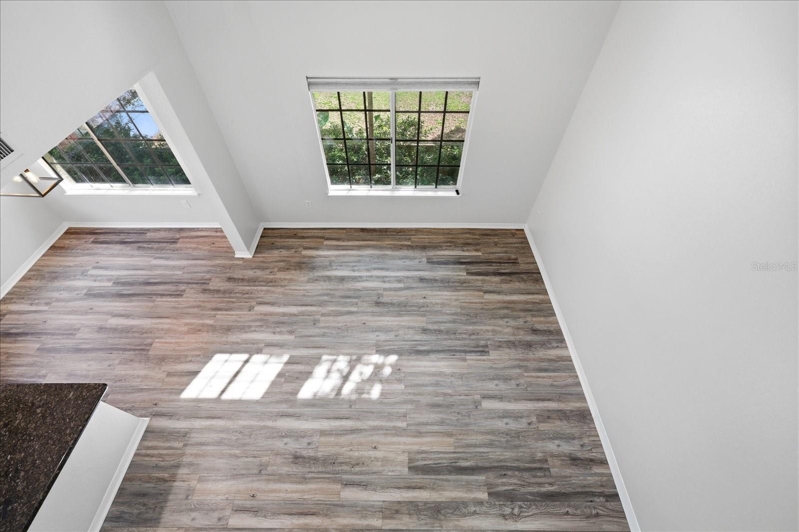 CORDOBA AT BEACH PARK A CONDOM - Residential Lease