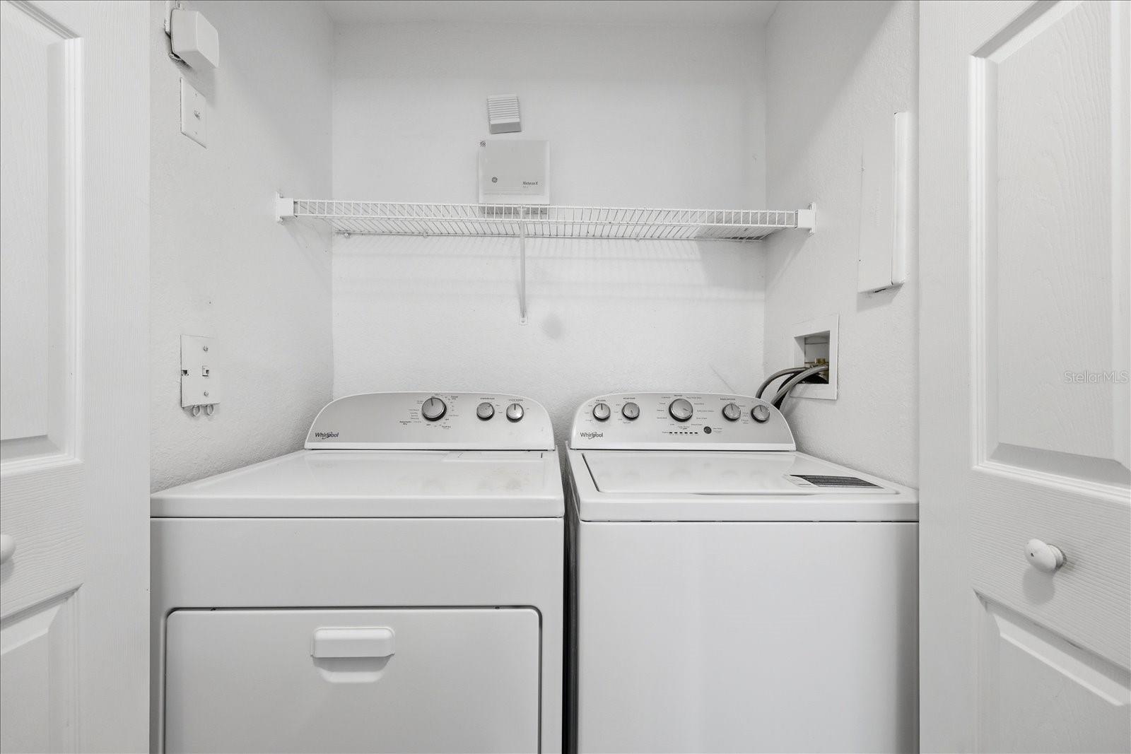 CORDOBA AT BEACH PARK A CONDOM - Residential Lease