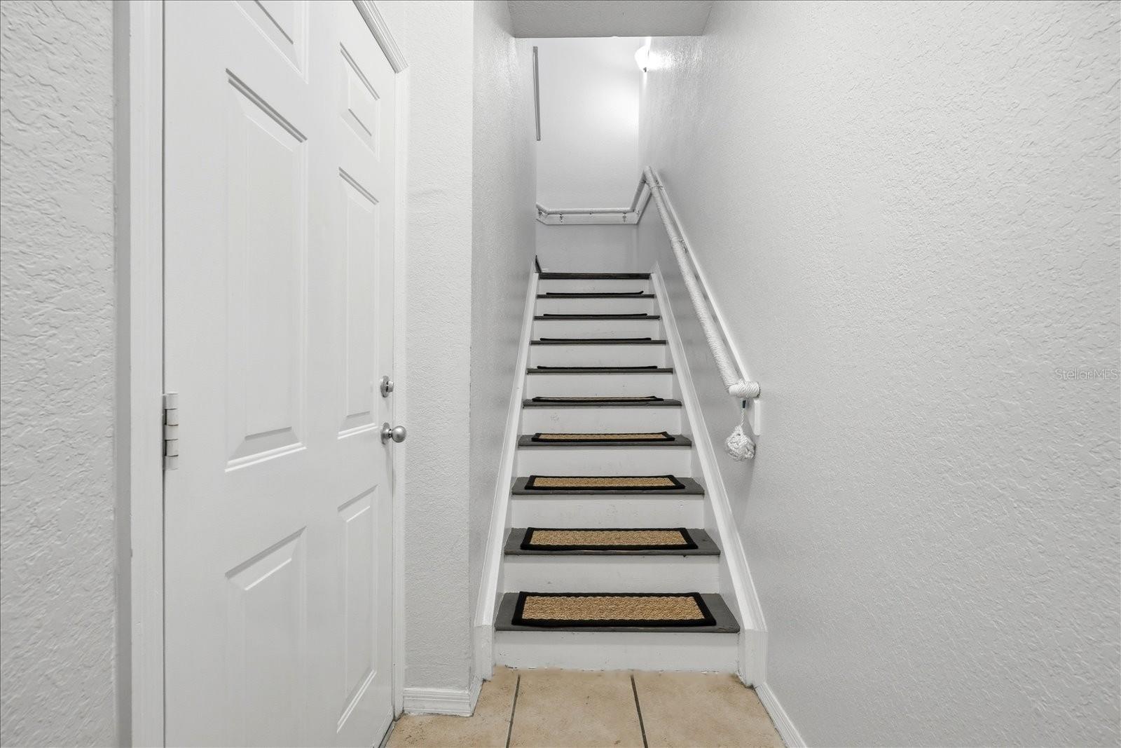 CORDOBA AT BEACH PARK A CONDOM - Residential Lease