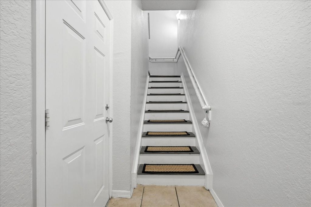 Photo of 5202 Hampton Beach Place #5202, Tampa, FL 33609 (MLS # O6400536)