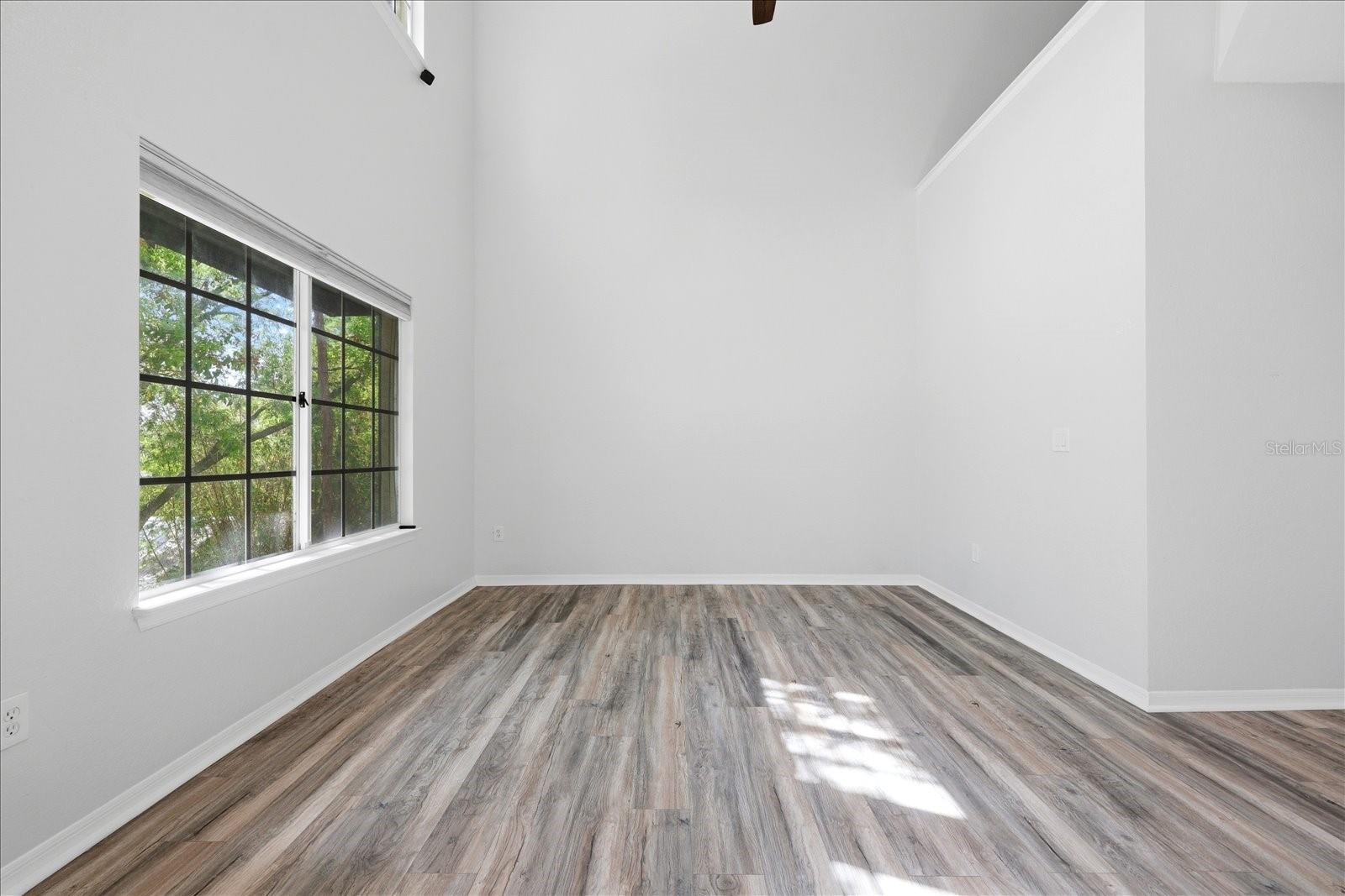 CORDOBA AT BEACH PARK A CONDOM - Residential Lease