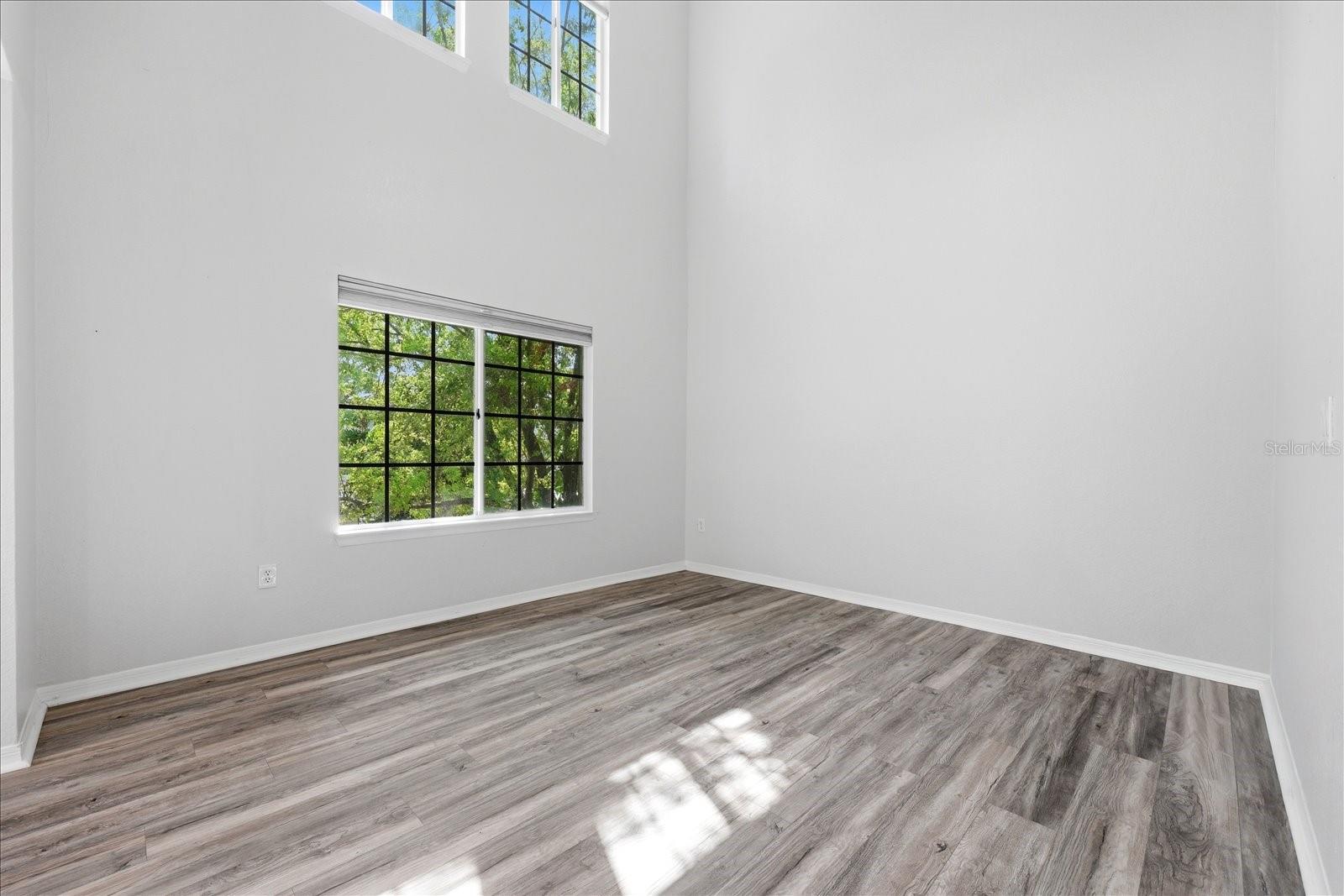 CORDOBA AT BEACH PARK A CONDOM - Residential Lease