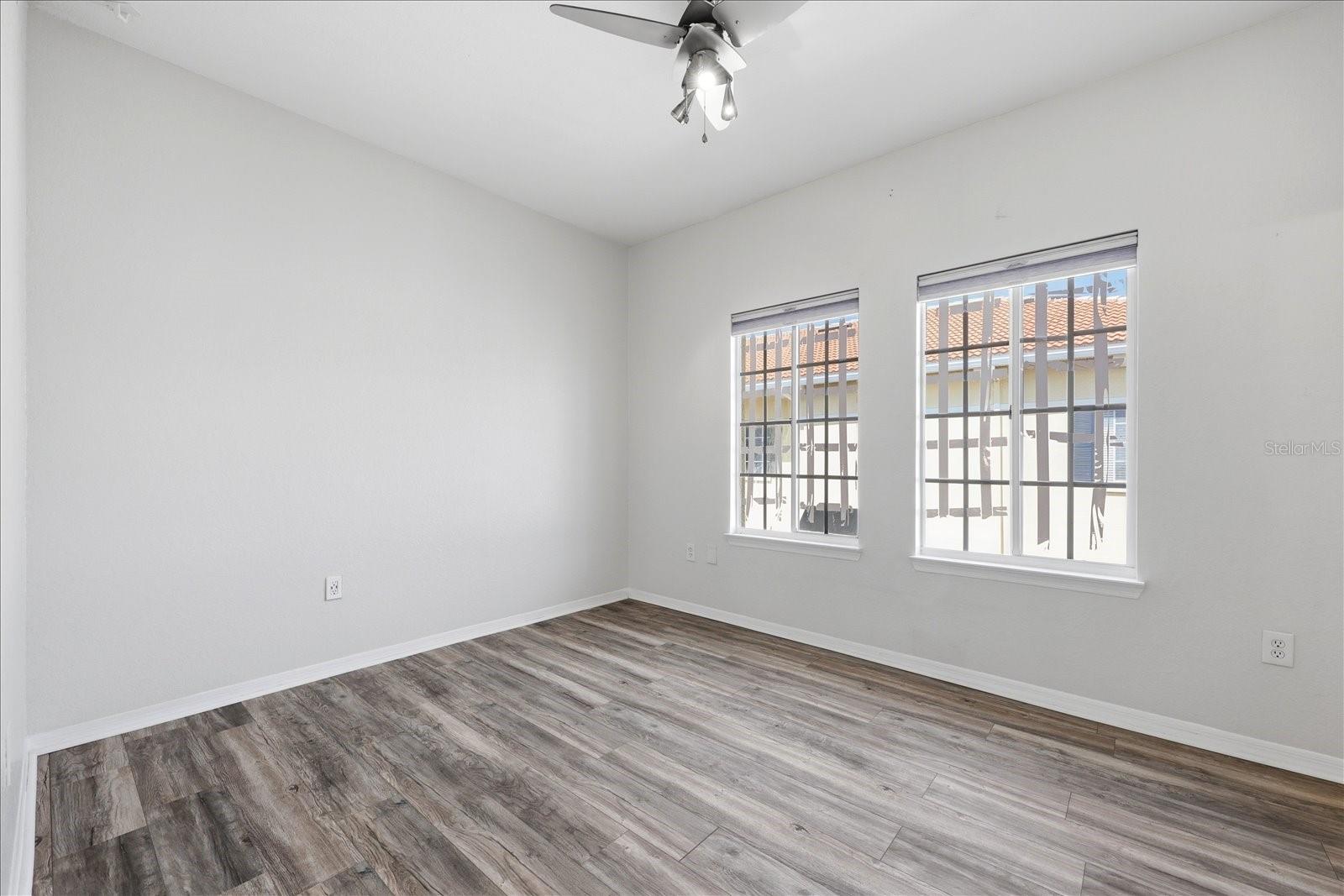 CORDOBA AT BEACH PARK A CONDOM - Residential Lease