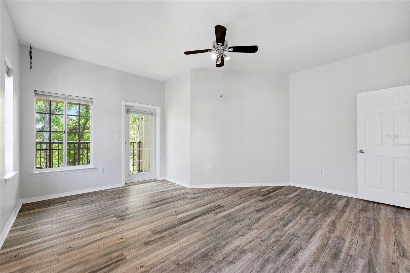 CORDOBA AT BEACH PARK A CONDOM - Residential Lease