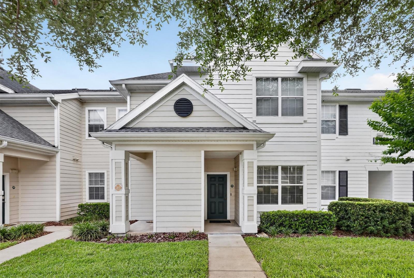1300 EASTERN PECAN PLACE 102