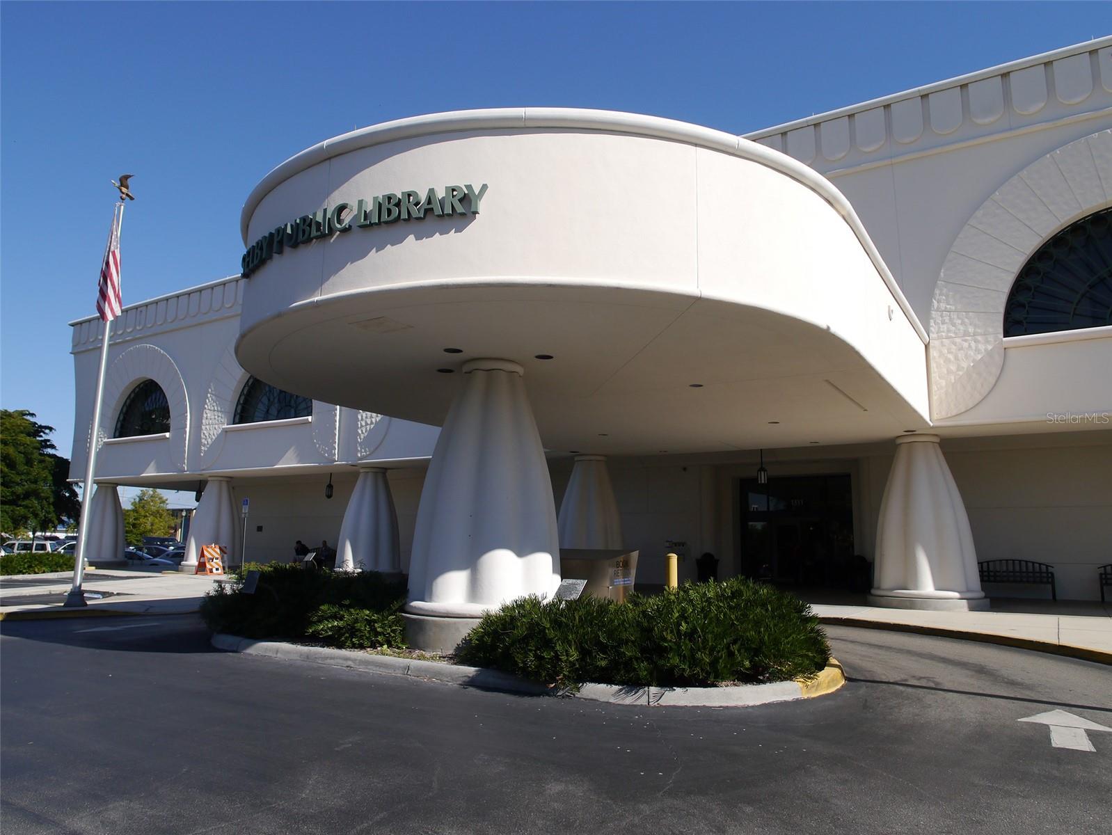 ENCLAVE AT LAUREL PARK - Residential