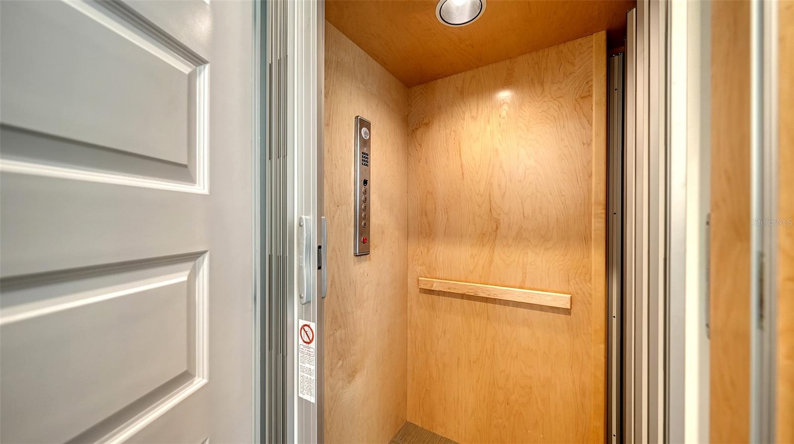 ENCLAVE AT LAUREL PARK - Residential