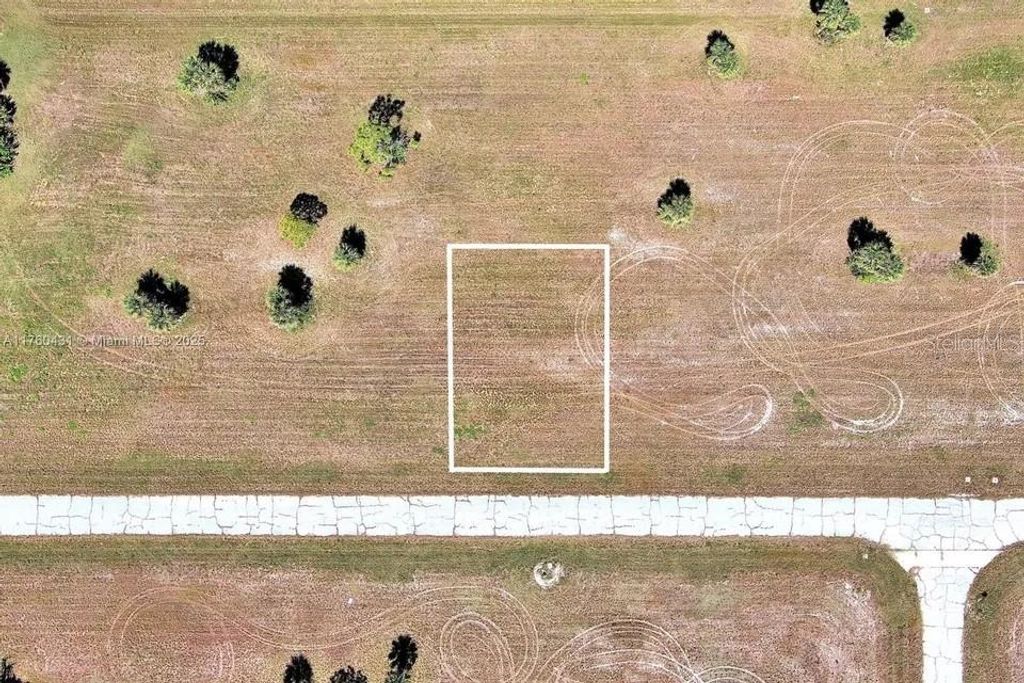 Photo of Placida, FL 33946 (MLS # O6405951)