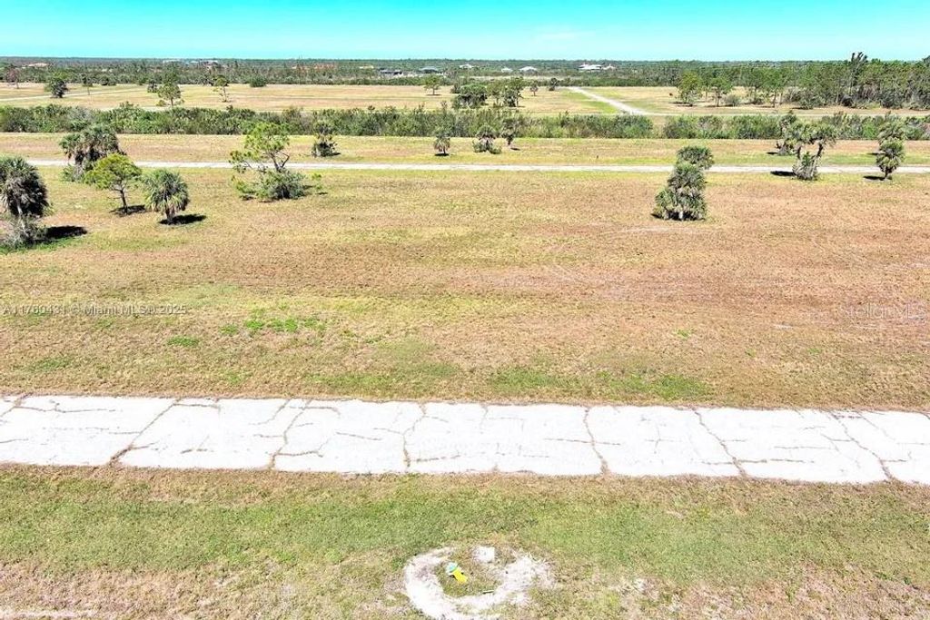 Photo of Placida, FL 33946 (MLS # O6405951)