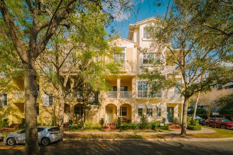 Photo of 6030 Printery Street #107, Tampa, FL 33616 (MLS # TB8357911)