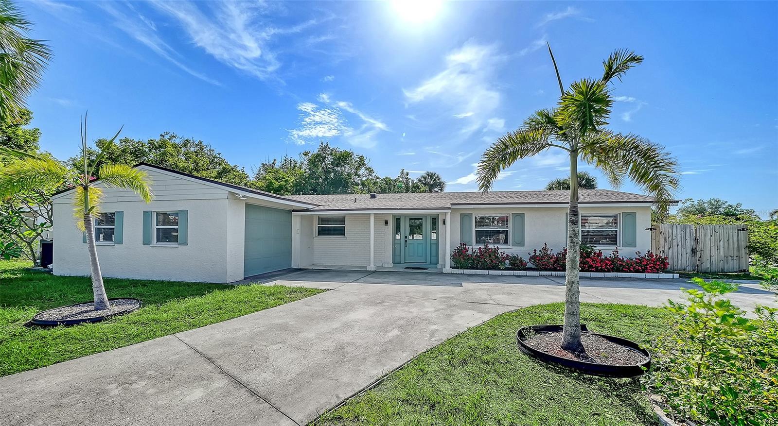 6515 COLONIAL DRIVE