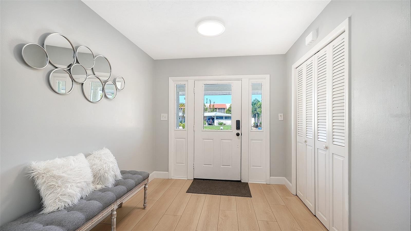 6515 COLONIAL DRIVE