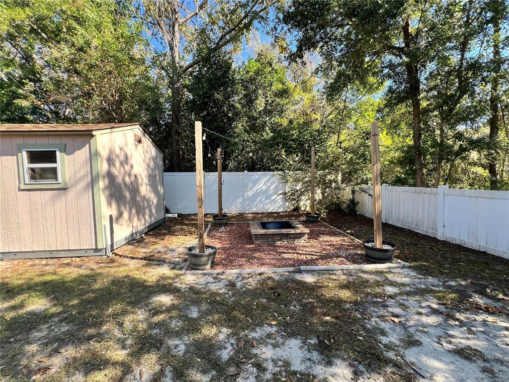 Photo of 3357 Ambassador Avenue, Spring Hill, FL 34609 (MLS # TB8453420)