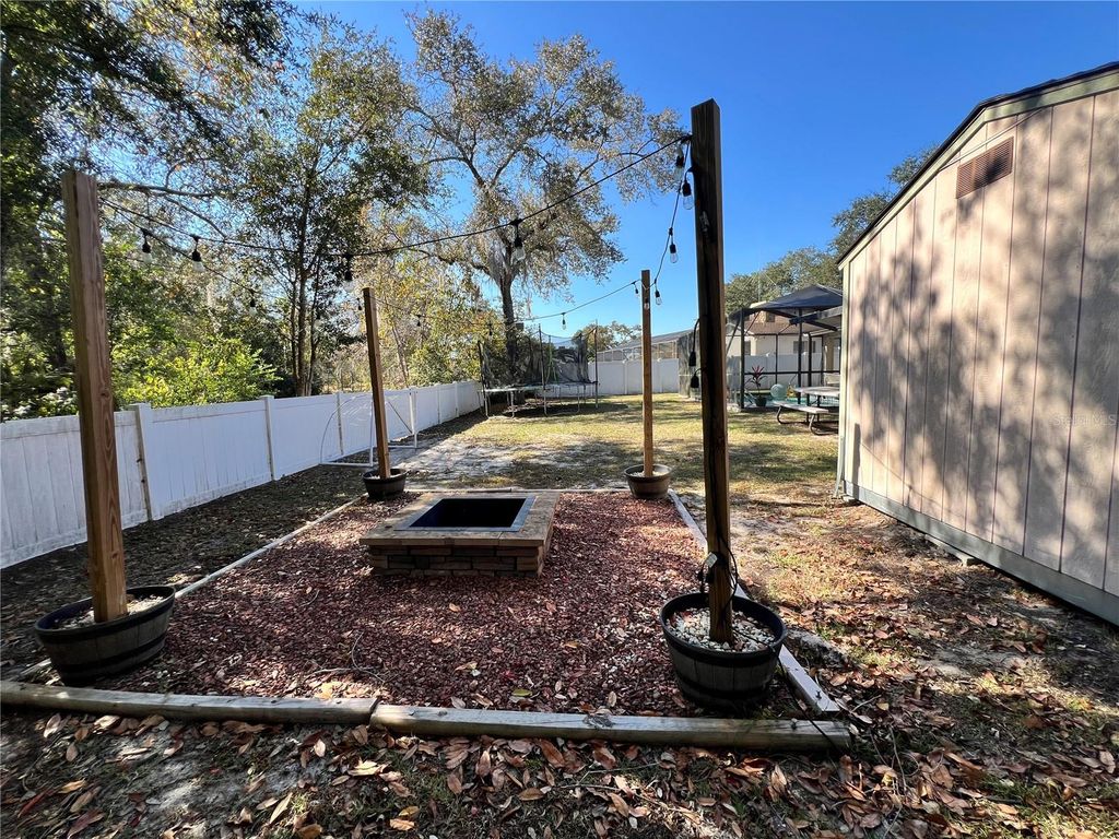 Photo of 3357 Ambassador Avenue, Spring Hill, FL 34609 (MLS # TB8453420)