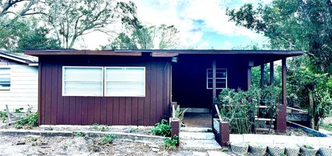 A home in RIVERVIEW