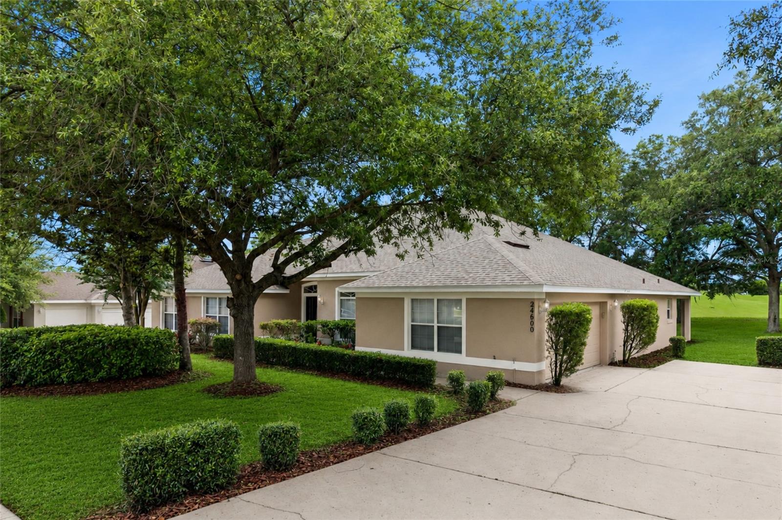 VILLAGE AT BLACK BEAR - Residential