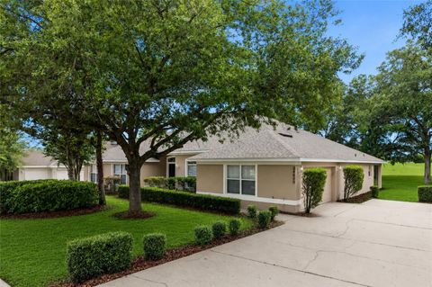 Tiny photo for 24600 Calusa Boulevard, Eustis, FL 32736 (MLS # O6411516)