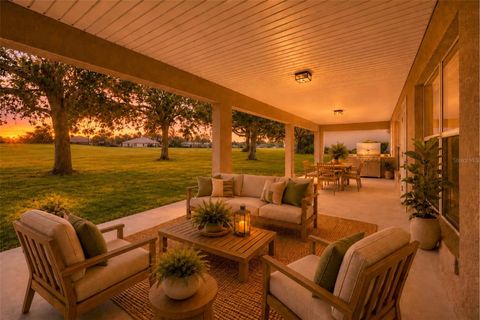 Tiny photo for 24600 Calusa Boulevard, Eustis, FL 32736 (MLS # O6411516)