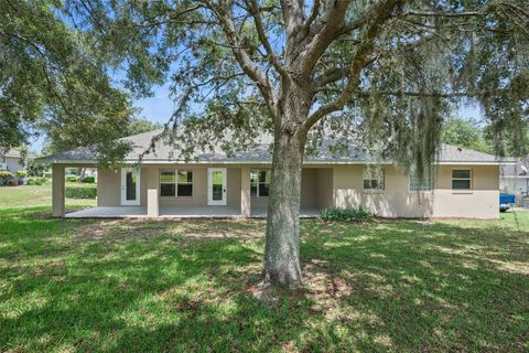 Tiny photo for 24600 Calusa Boulevard, Eustis, FL 32736 (MLS # O6411516)