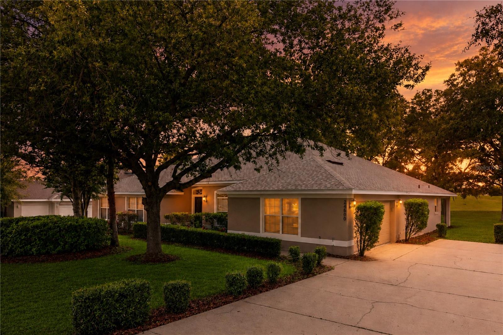 VILLAGE AT BLACK BEAR - Residential