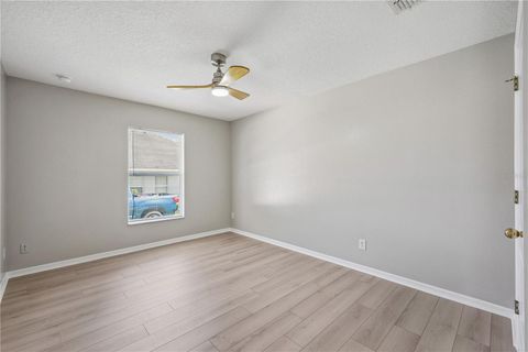 Tiny photo for 24600 Calusa Boulevard, Eustis, FL 32736 (MLS # O6411516)