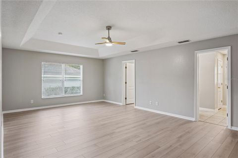 Tiny photo for 24600 Calusa Boulevard, Eustis, FL 32736 (MLS # O6411516)