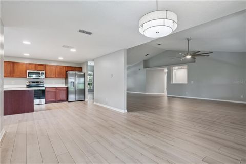 Tiny photo for 24600 Calusa Boulevard, Eustis, FL 32736 (MLS # O6411516)