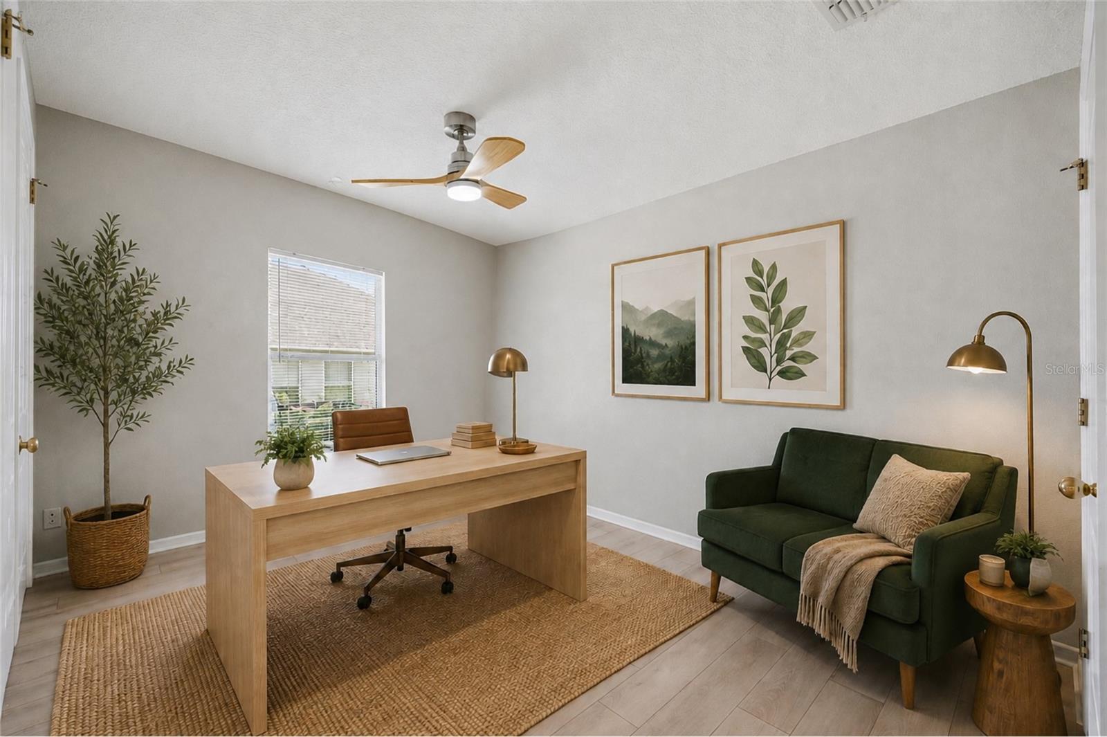 VILLAGE AT BLACK BEAR - Residential