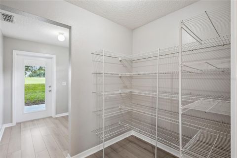 Tiny photo for 24600 Calusa Boulevard, Eustis, FL 32736 (MLS # O6411516)