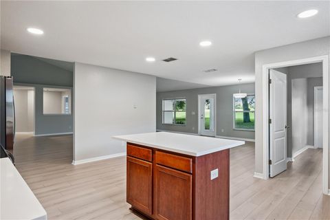 Tiny photo for 24600 Calusa Boulevard, Eustis, FL 32736 (MLS # O6411516)