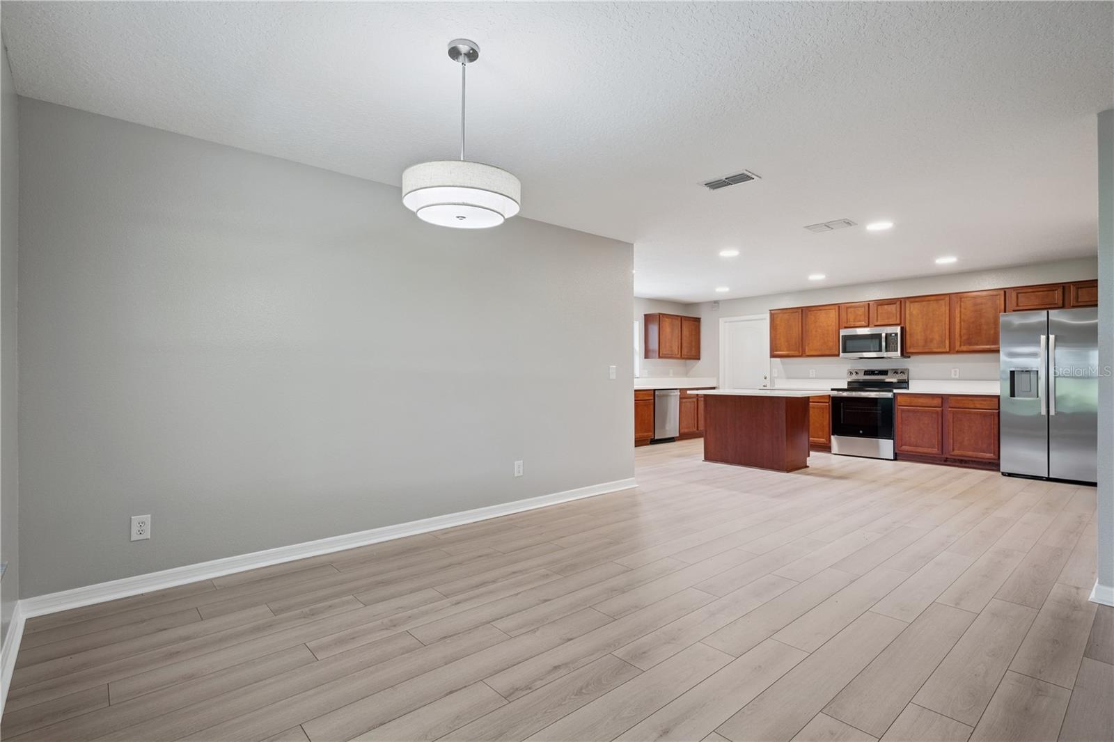 VILLAGE AT BLACK BEAR - Residential