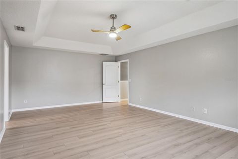 Tiny photo for 24600 Calusa Boulevard, Eustis, FL 32736 (MLS # O6411516)